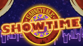Carnivale Showtime