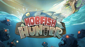 Mobifish Hunter